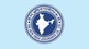 New India Assurance reports 128.4% growth in profit after tax in Q 4FY 24